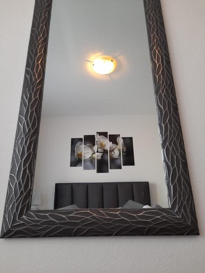 Apartman Lucy Đảo Hvar Ngoại thất bức ảnh